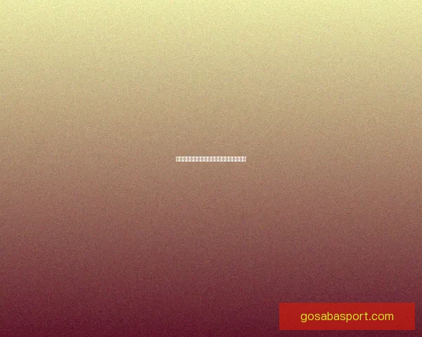 全球热门世界杯竞猜平台推荐及玩法解析指南