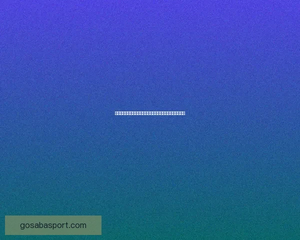 世界杯竞猜赔率对比分析与投注策略详解助您精准预测赛事结果