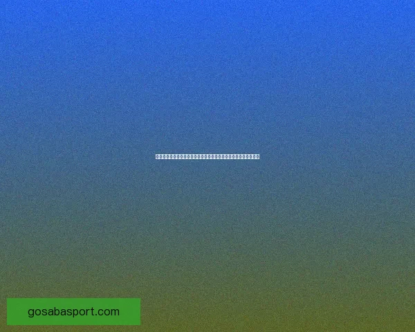 世界杯竞猜热潮来袭看球迷如何边看比赛边赢取大奖攻略实战得全解