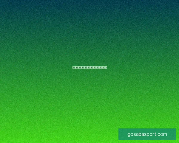 世界杯竞猜赔率变化分析及其对比赛走势的影响解读