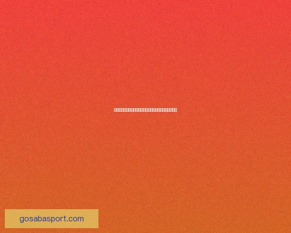 世界杯精彩竞猜尽在掌握，每日赛程即时更新赢取丰厚奖励