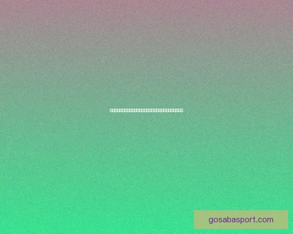 当终场哨响定格世界杯落幕瞬间世界足坛格局与传奇新篇章启幕时刻