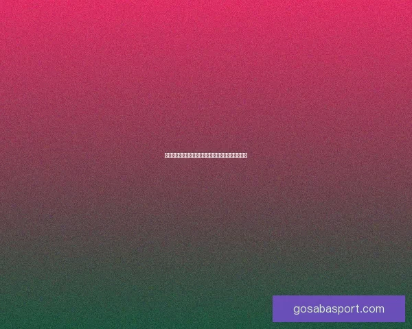 世界杯在线竞猜预测技巧解析助你赢取更多奖励与乐趣