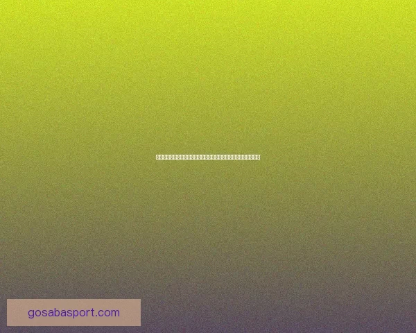 围绕沙巴体育买球技巧策略与安全玩法全面解析指南新手入门指南版