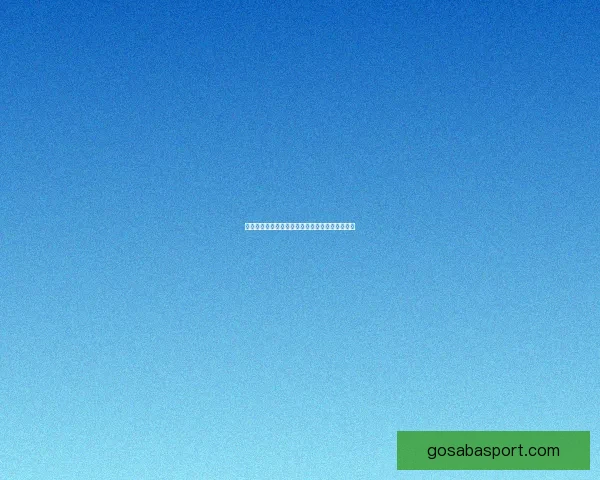 燃情世界杯精彩竞猜，赢取丰厚奖品畅享足球盛宴