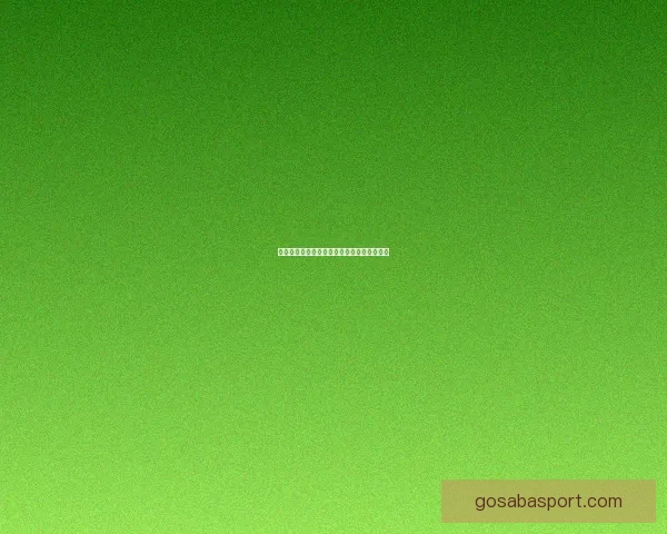 激情燃动世界杯，竞猜投注赢取丰厚惊喜大奖