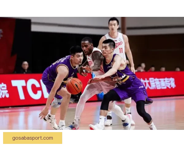 围绕沙巴体育买球技巧策略与安全玩法全面解析指南新手入门指南版