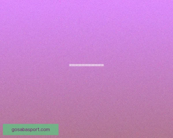 世界杯在线竞猜预测技巧解析助你赢取更多奖励与乐趣