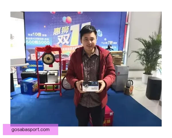 世界杯精彩竞猜游戏入口全新开启助你赢取丰厚奖品