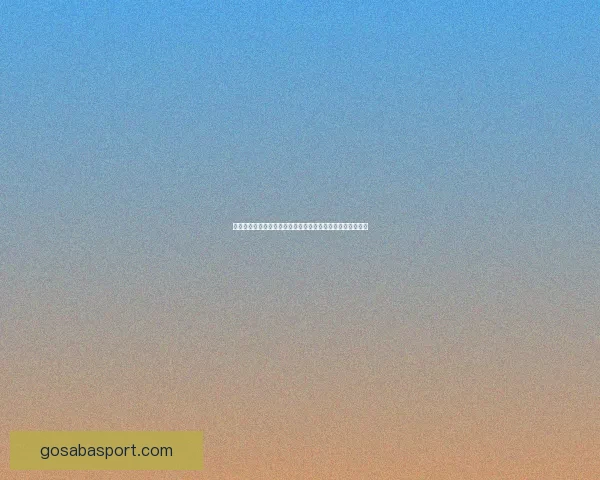 世界杯在线竞猜入口全攻略助你轻松掌握赛事预测与投注技巧