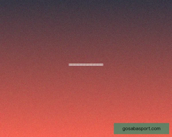 沙巴体育登录平台入口指南与安全便捷体验全流程详解