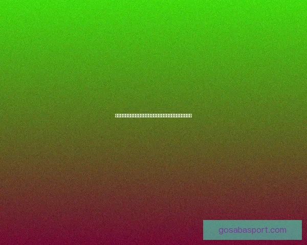 围绕沙巴体育买球技巧策略与安全玩法全面解析指南新手入门指南版