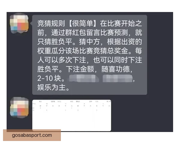 全球热门世界杯竞猜平台排行榜及最新热门推荐分析