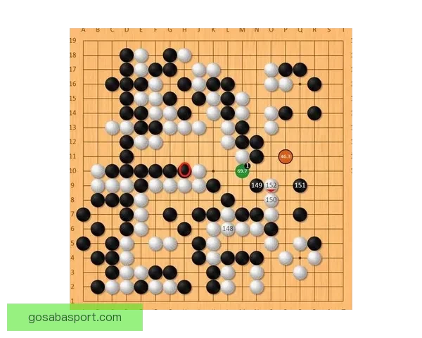 世界杯竞猜赛事推荐全面解析让你轻松预测冠军和赢得大奖