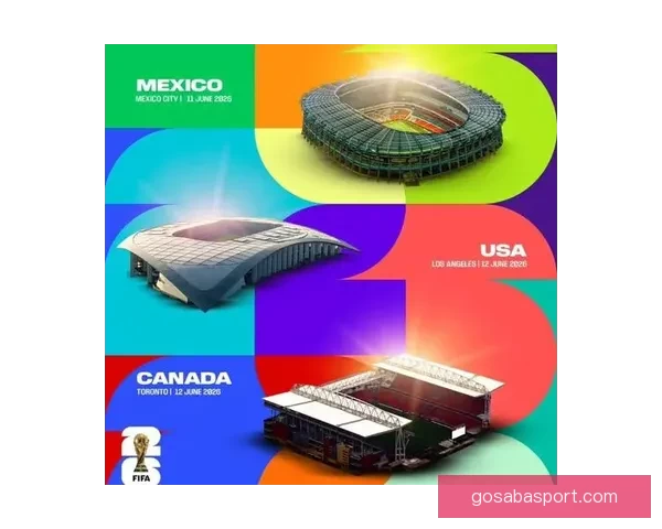 全球足球盛宴世界杯竞猜活动平台全新上线畅享无限精彩竞猜体验