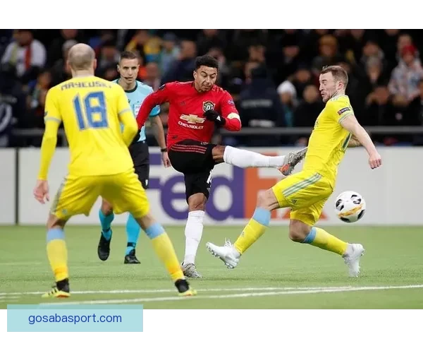 朱利亚诺分享教练指导下斜向内切踢球的新尝试与体会