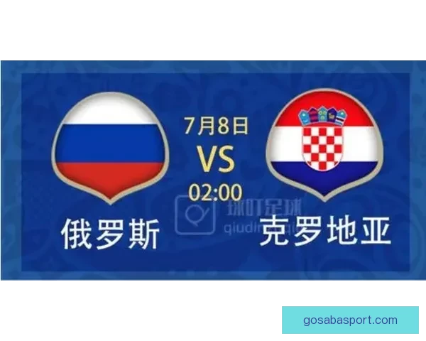 世界杯竞猜赛事推荐全方位分析助你精准预测比赛结果