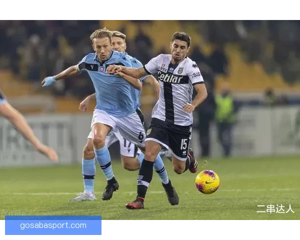 拉齐奥与帕尔马今日进行最后训练 昨日福尔梅洛基地三人缺席引关注