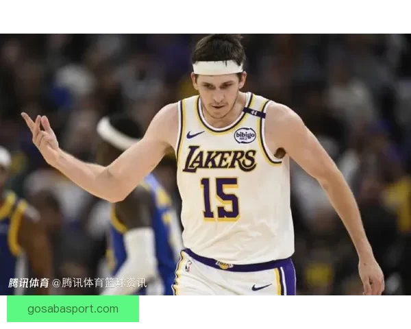 里夫斯腹斜肌二级损伤影响湖人季后赛阵容 专家提出治疗与轮换调整方案