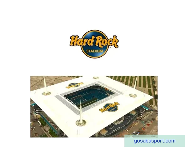 2026年世界杯球场布局与赛事前景分析：全球新地标的崛起与影响