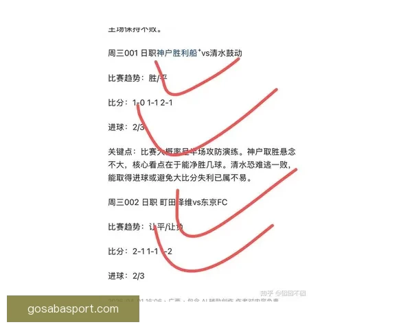 世界杯竞猜预测：分析比赛走势与关键因素助力精准预测结果