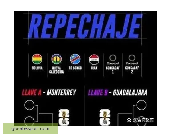 2026年世界杯比赛城市解析：探索主办城市的文化特色与比赛亮点