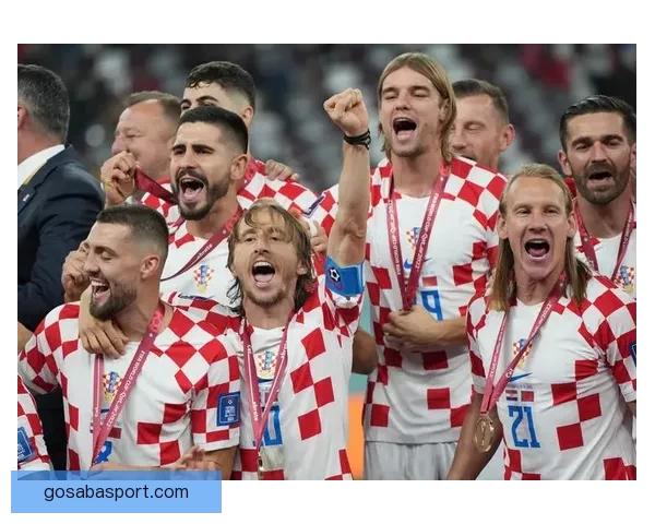 全球瞩目的2026世界杯决赛巅峰之夜谁将登顶世界足坛王座