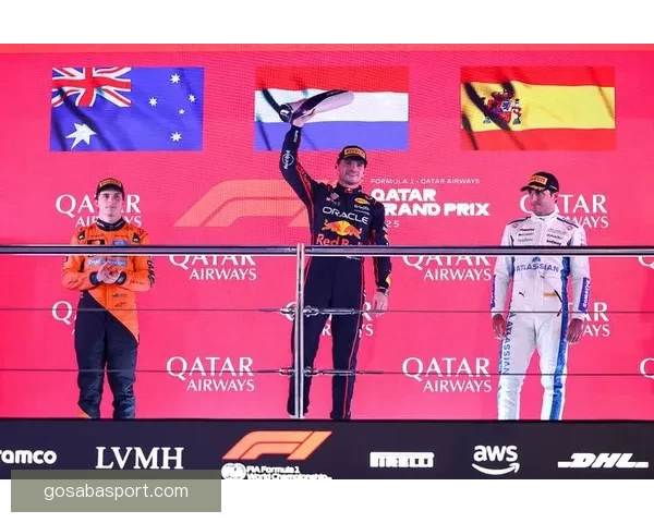 2026年世界杯比赛城市解析：探索主办城市的文化特色与比赛亮点