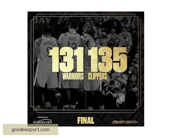 末节失误加时两罚不进 KD30分难掩心情低落