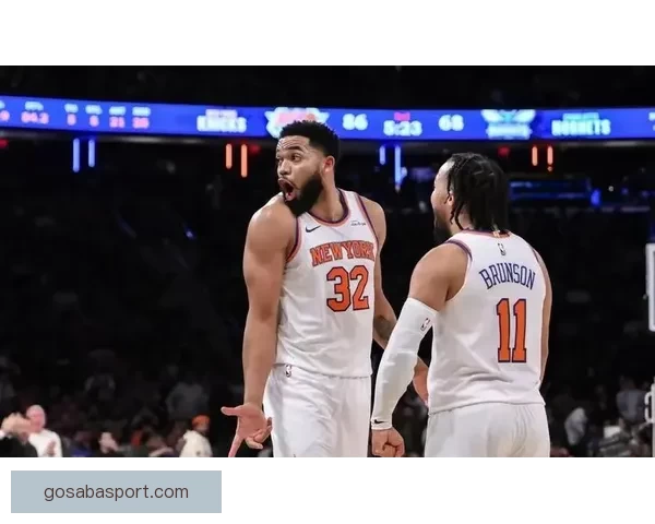 克努佩尔强调坚持比赛风格成功限制唐斯布伦森防守表现赢得关键胜利