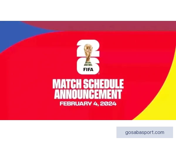 2026年世界杯比赛城市解析：探索主办城市的文化特色与比赛亮点