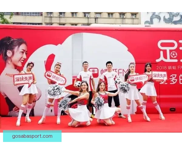 世界杯竞猜VIP专享福利重磅来袭，畅享独家奖金与精彩奖励