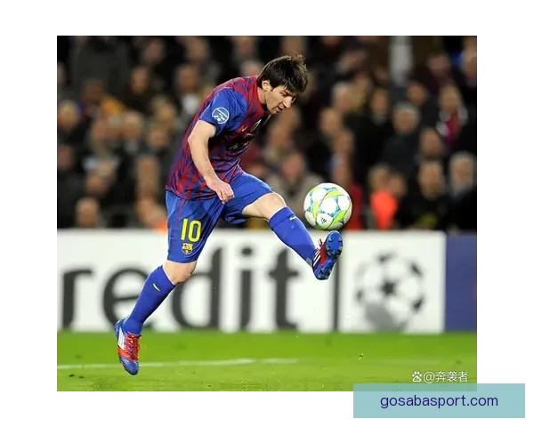 梅西对阵奥斯汀数据全解析：11次射门1球1中框5次成功过人表现出色