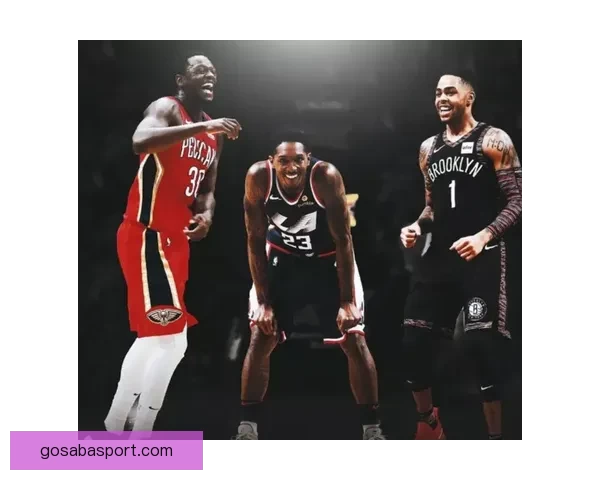 湖人旧将丁威迪暂不考虑CBA 目标重返NBA再创巅峰