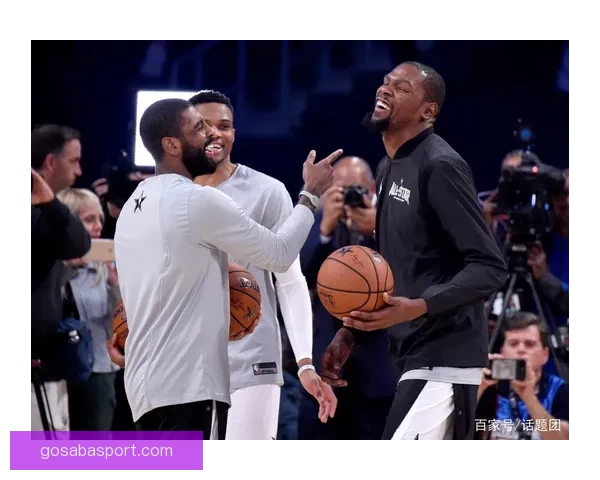 WNBA宣布与球员工会达成新劳资协议 只待球员投票与联盟理事会批准