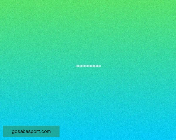 利物浦对阵切尔西:英超战术走势分析 利物浦对阵切尔西:英超战术走势分析